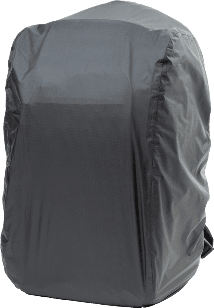 Think Tank Walker Pro 30L