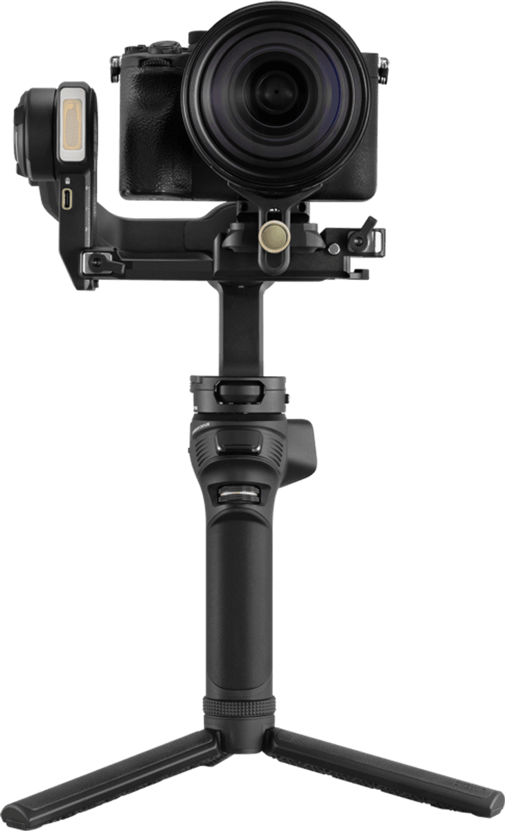 Zhiyun Weebill 3S Gimbal