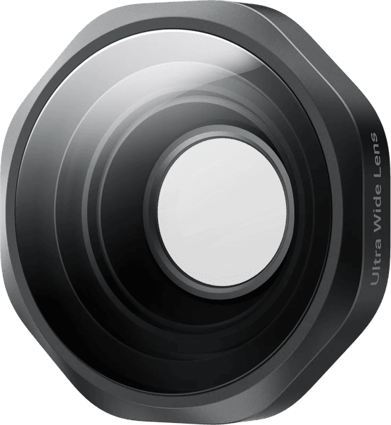 Hovedbilde Insta360 Ultra-Wide Angle Lens for Ace Pro 2