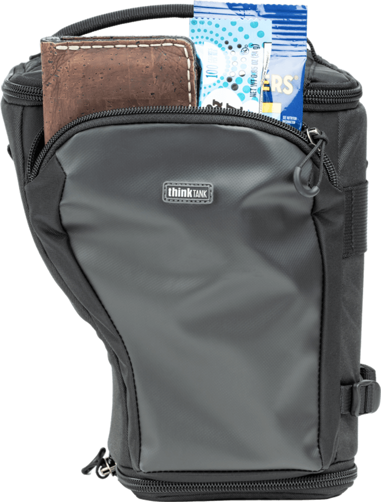 Think Tank Digital Holster 20 V3