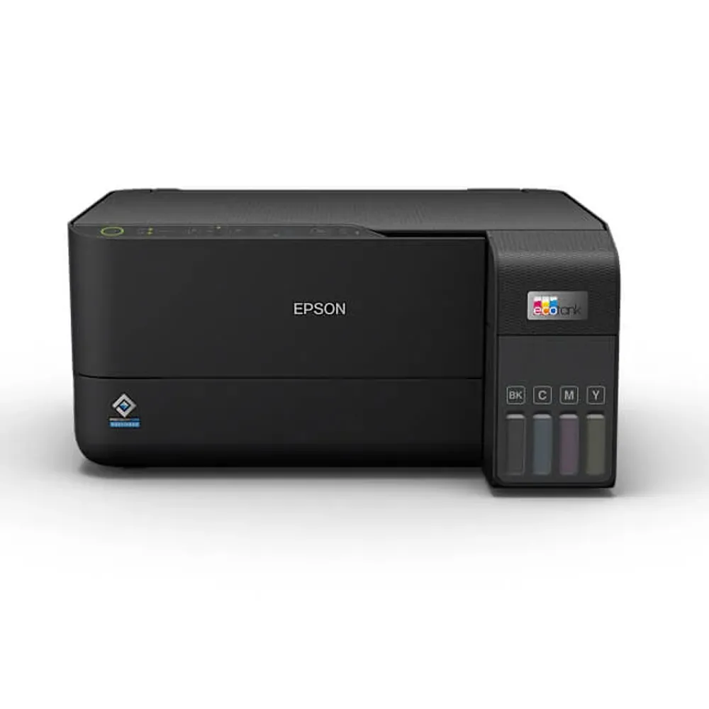 Epson Printer EcoTank ET-2830