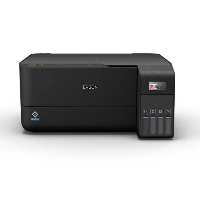 Hovedbilde Epson Printer EcoTank ET-2830