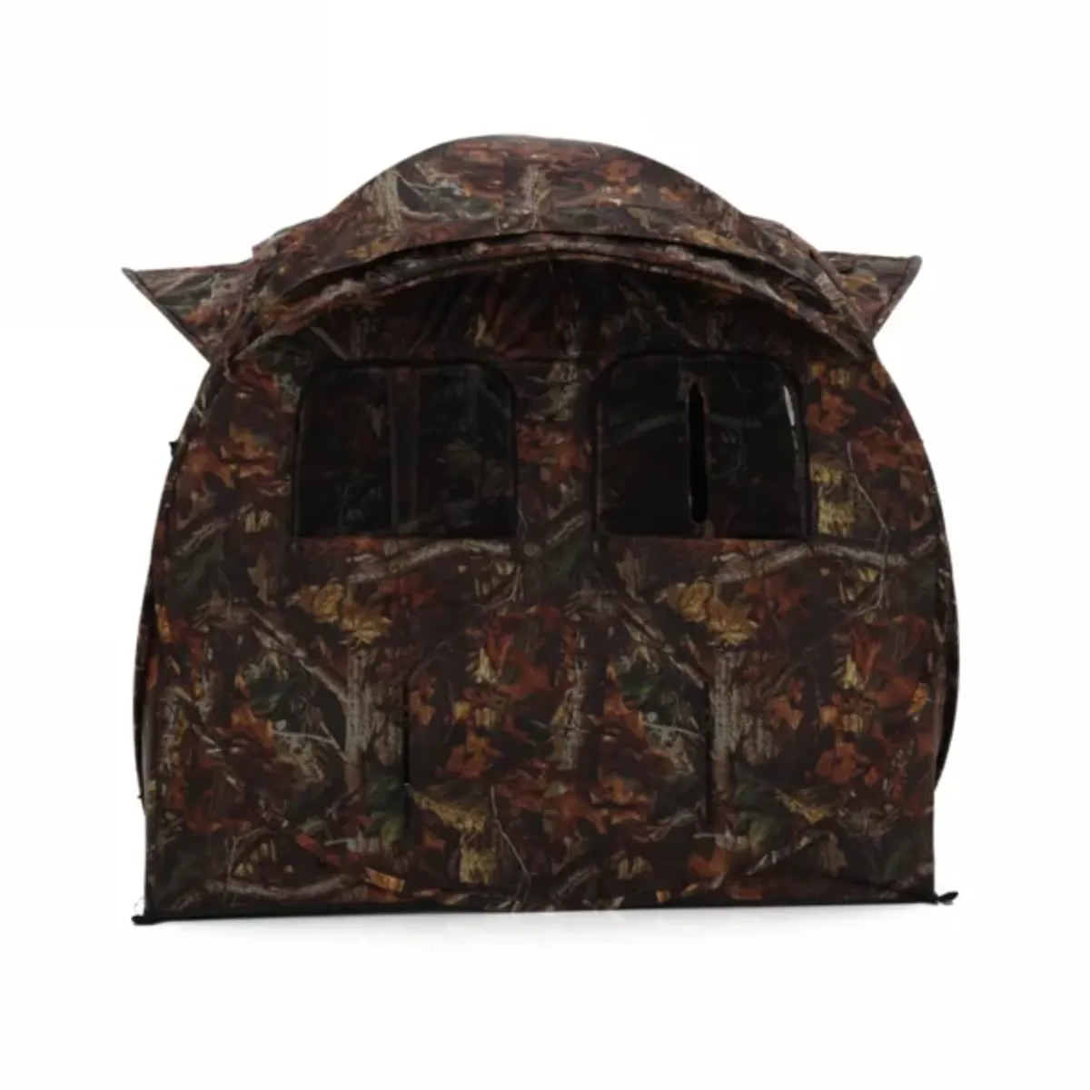 Buteo Photo Hide Aquila Mark III 