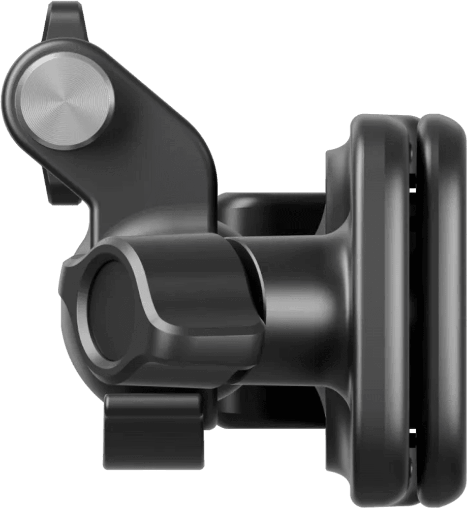 Insta360 Backpack Clip