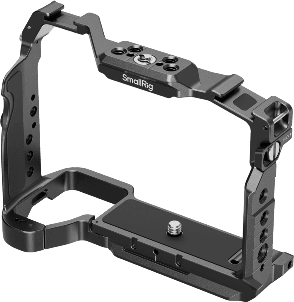 SmallRig 6024 