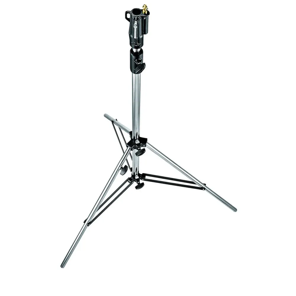 Manfrotto Cine 008CSU