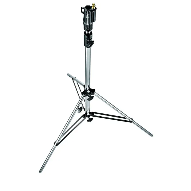 Hovedbilde Manfrotto Cine 008CSU