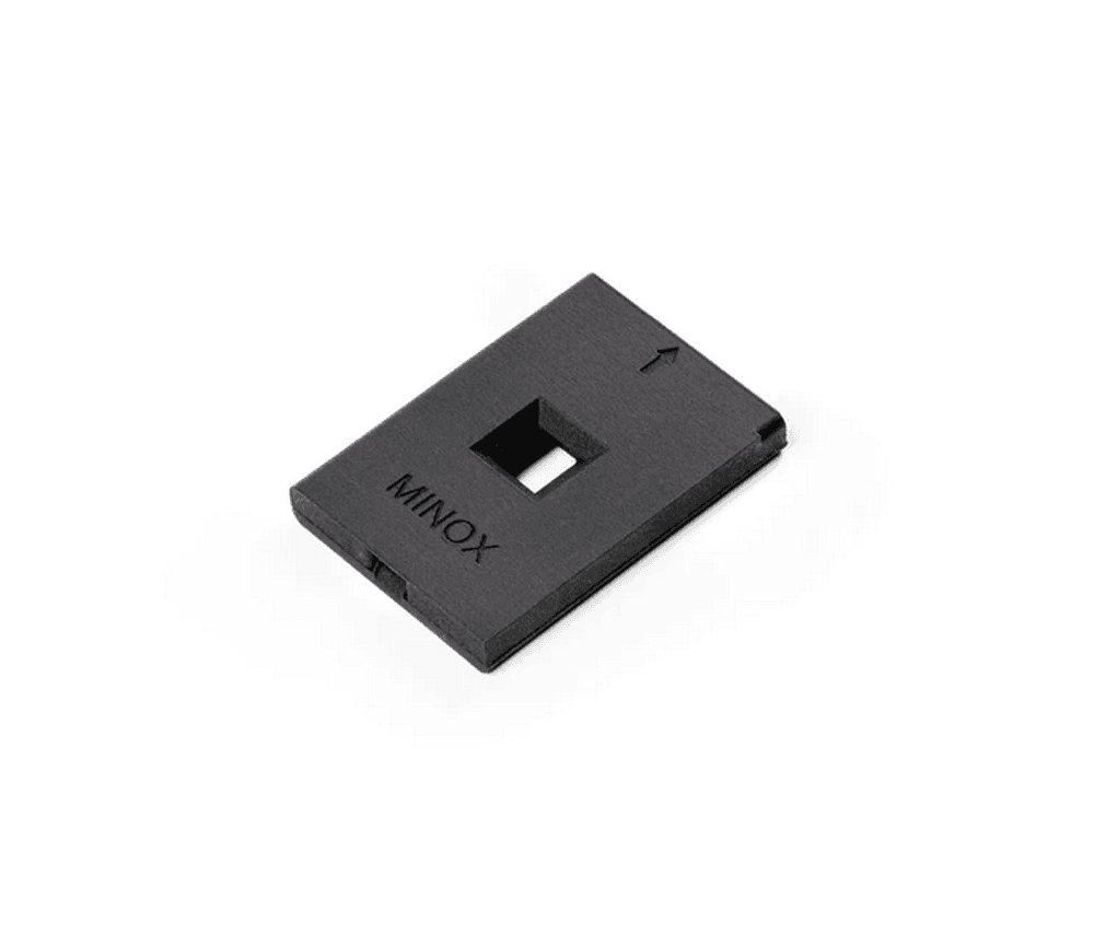 Valoi  Easy35 Minox Holder