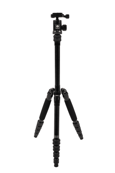 Hovedbilde Sirui Traveler 5A