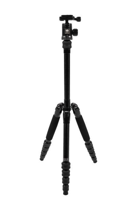Hovedbilde Sirui Traveler 5A