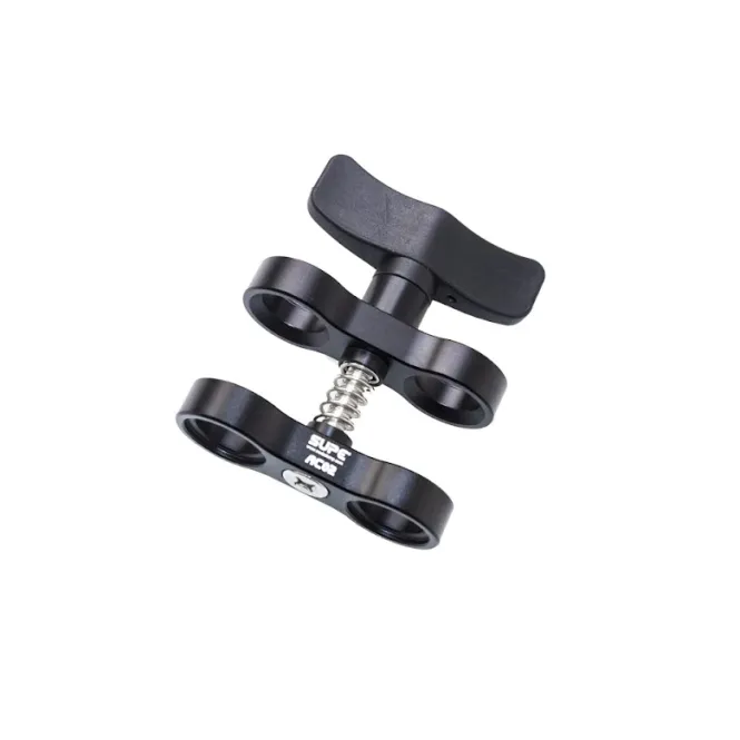 Hovedbilde Clamp Scubalamp Standard