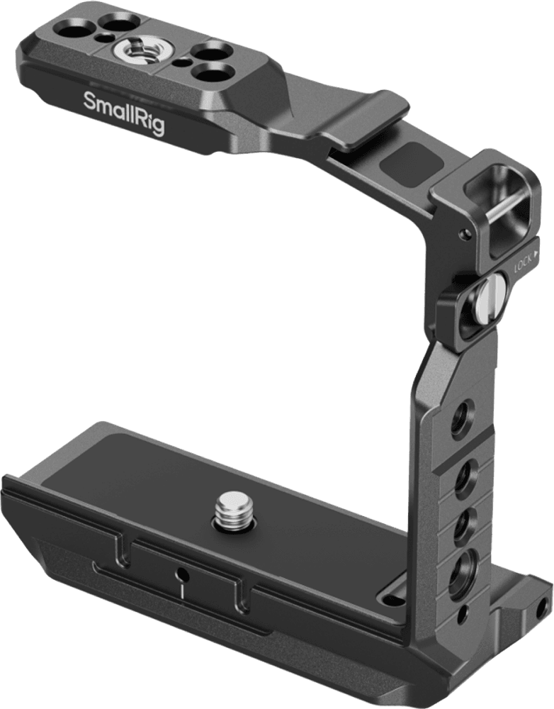 SmallRig 6023 