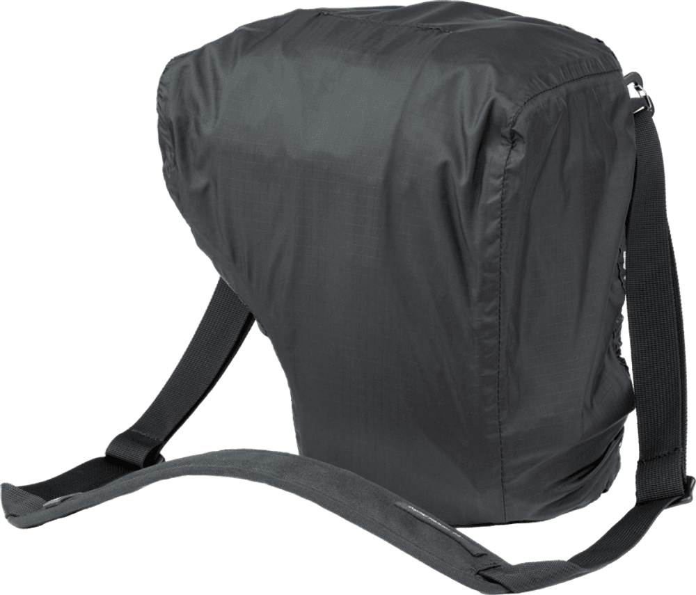 Think Tank Digital Holster 20 V3