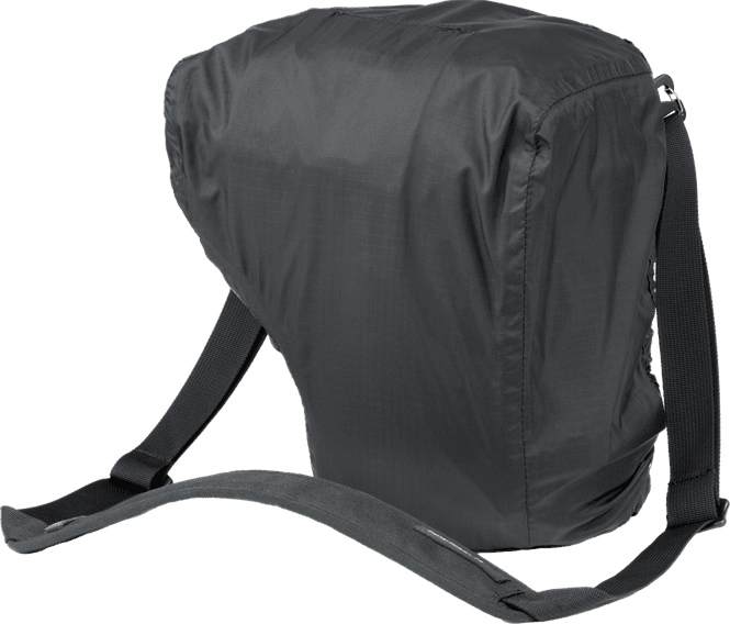 Hovedbilde Think Tank Digital Holster 20 V3