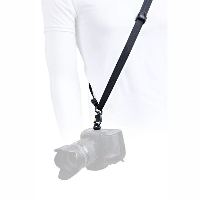 Hovedbilde BlackRapid Blackline I Right Camera Sling