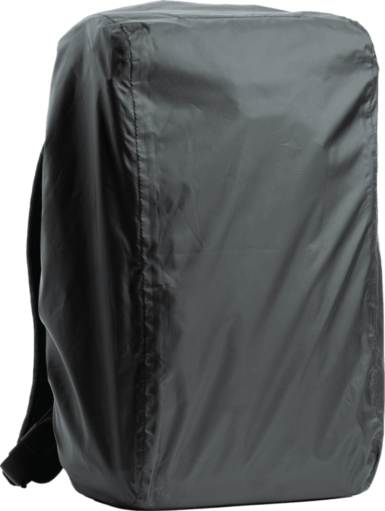 Think Tank FocusPoint 22L I Hybrid RollTop Backpack I Golden Hour