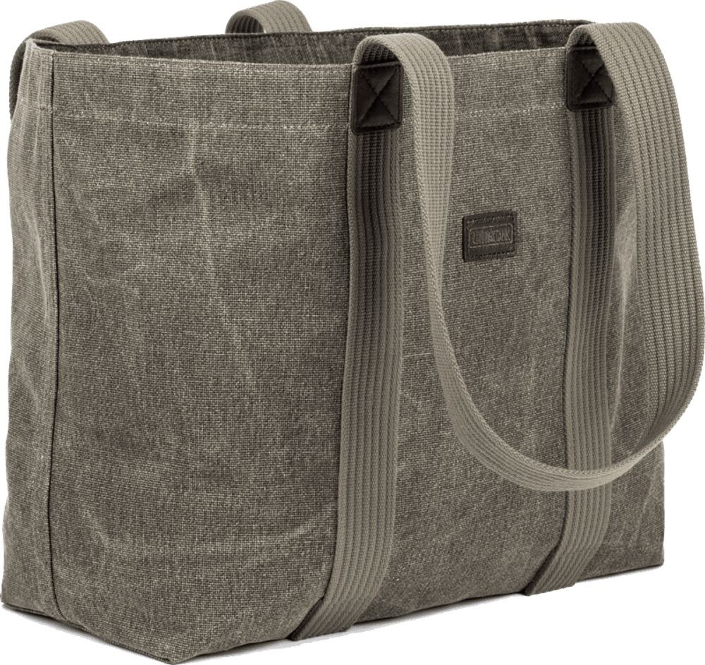 Think Tank Retrospective Tote