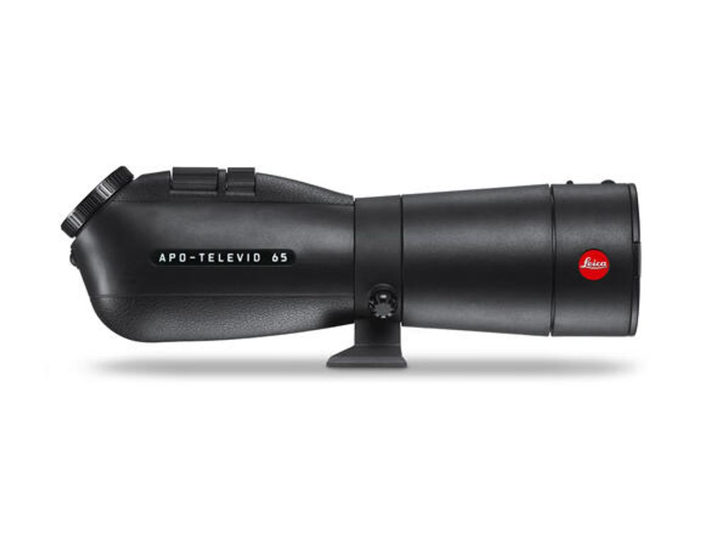 Leica APO-Televid 65 W