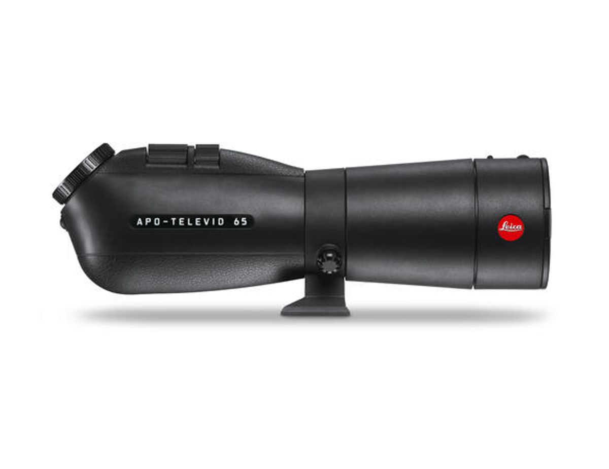 Leica APO-Televid 65 W