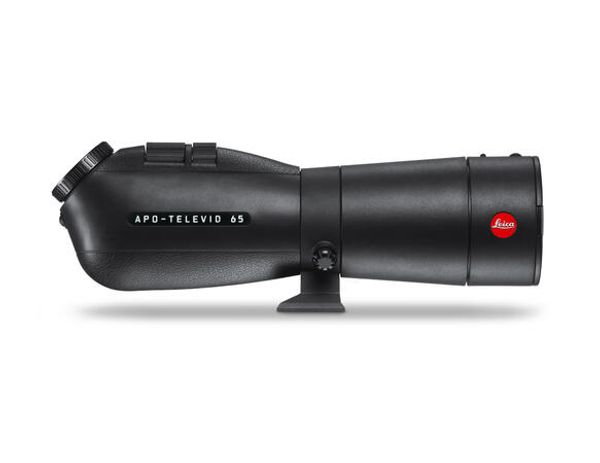 Hovedbilde Leica APO-Televid 65 W