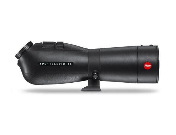 Hovedbilde Leica APO-Televid 65 W
