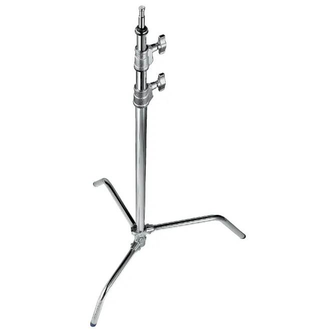 Hovedbilde Avenger C-Stand 18 A2018F