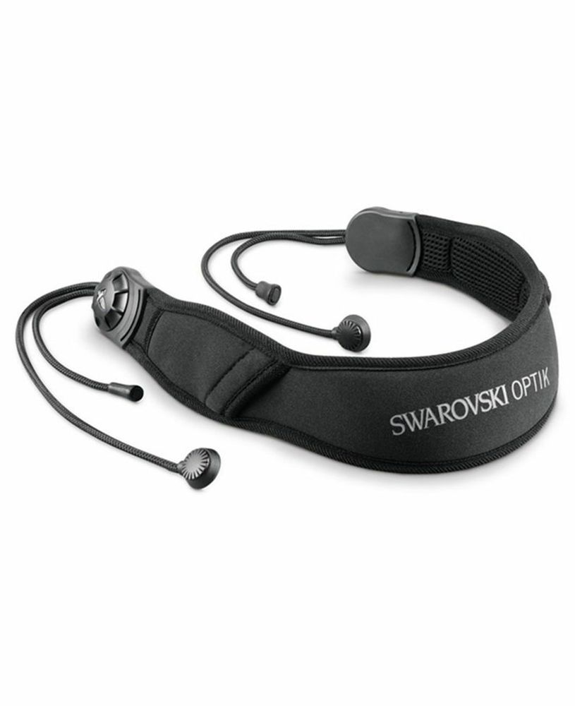 Swarovski Optik CCSP Comfort Carrying Strap Pro