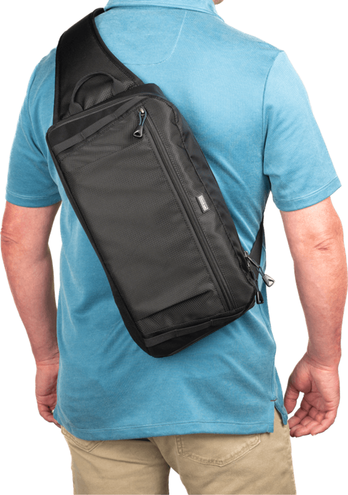 Think Tank PressPass Sling Bag