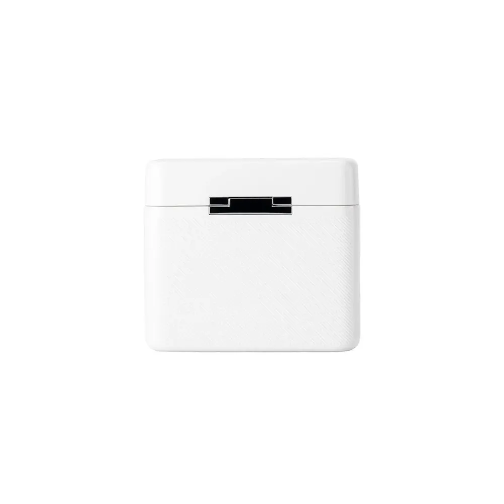 Viltrox Batteri ladetui for Canon