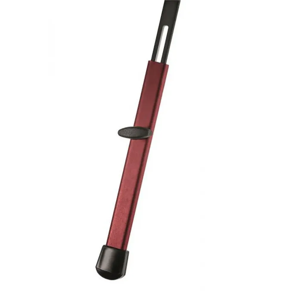 Manfrotto Nanopole MS0490C Karbonfiber