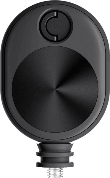 Hovedbilde Insta360 Bullet Time Cord