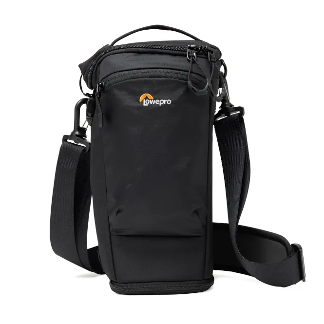 Hovedbilde Lowepro Skulderveske ProTactic TLZ 75 Slim AW III