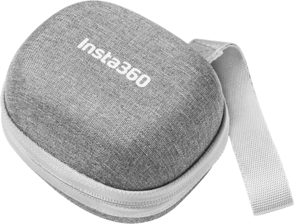 Insta360 Mini Carry Case