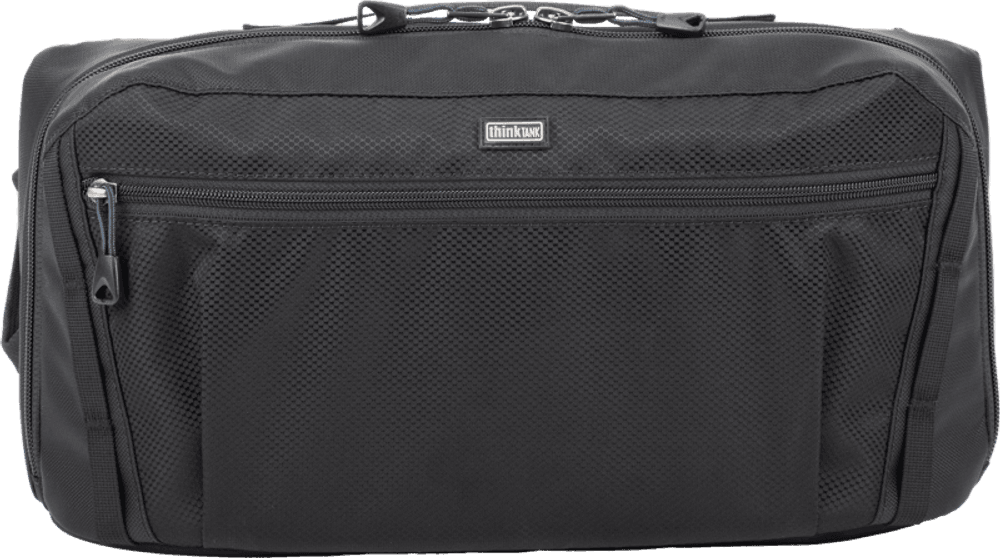 Think Tank PressPass Sling Bag