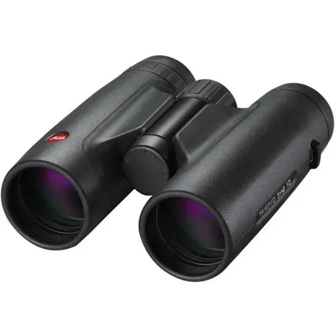 Hovedbilde Leica Trinovid 8x42 HD