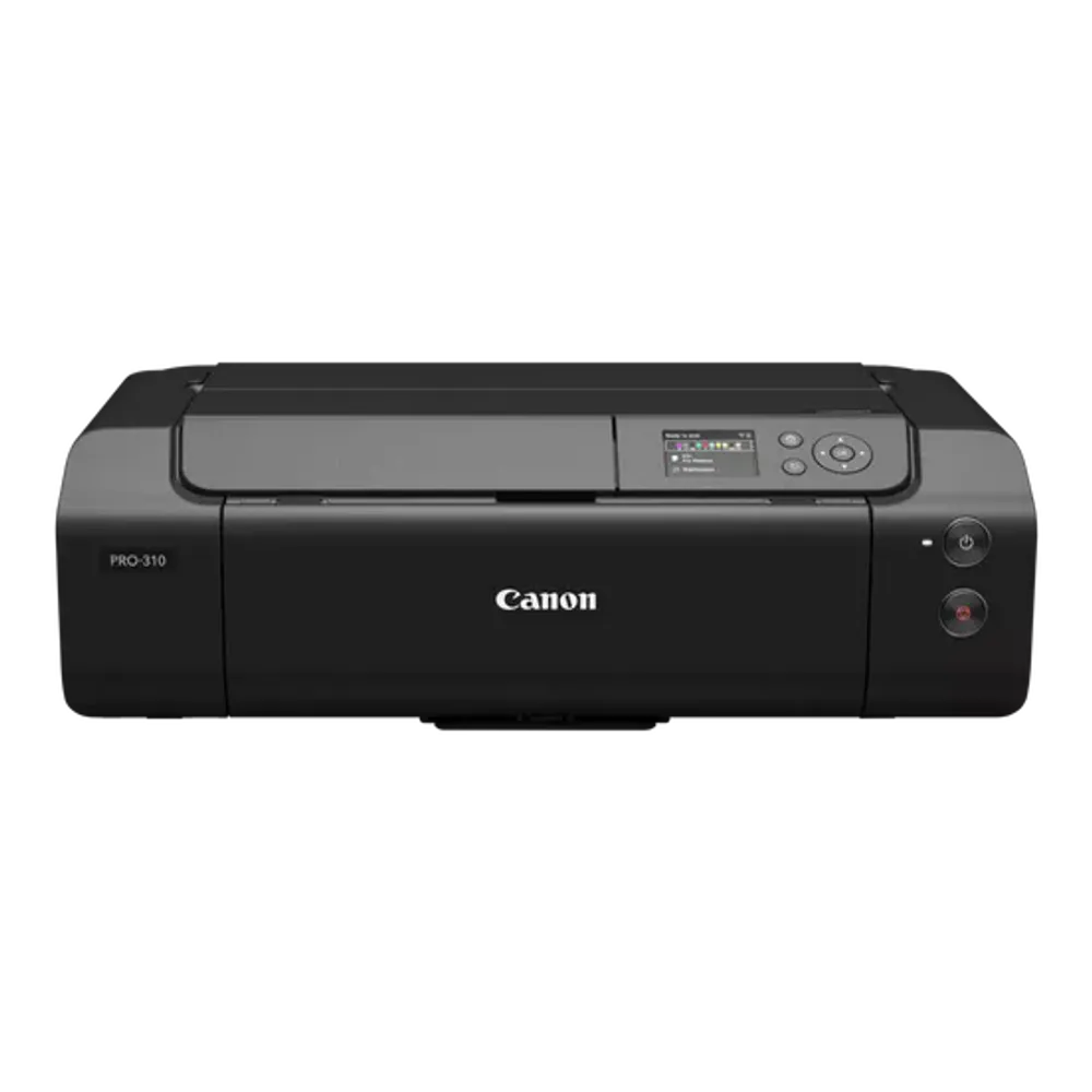 Canon imagePROGRAF PRO-310