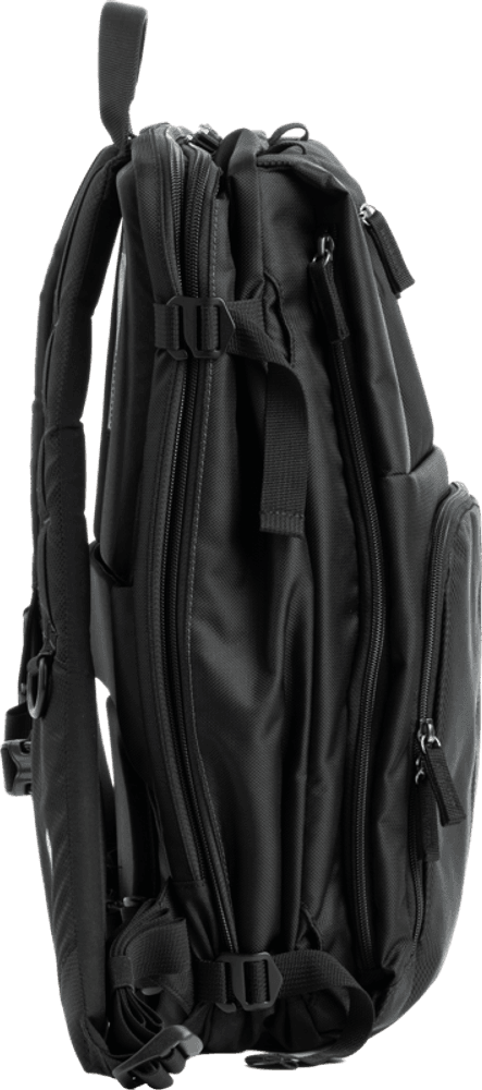 Think Tank Shape Shifter 25L, Black