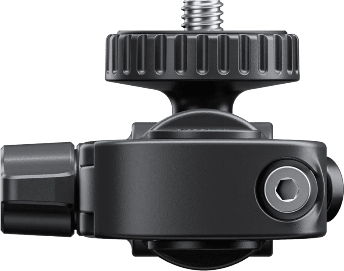 Insta360 Rear View Mirror Mount