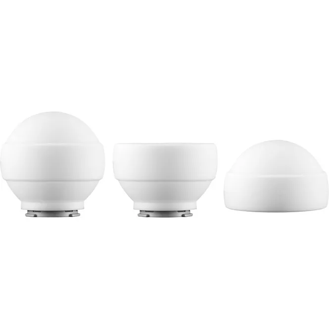 Hovedbilde Godox Diffusion Dome ML-CD15