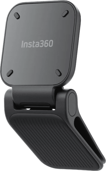 Hovedbilde Insta360 GO Ultra Magnetic Easy Clip