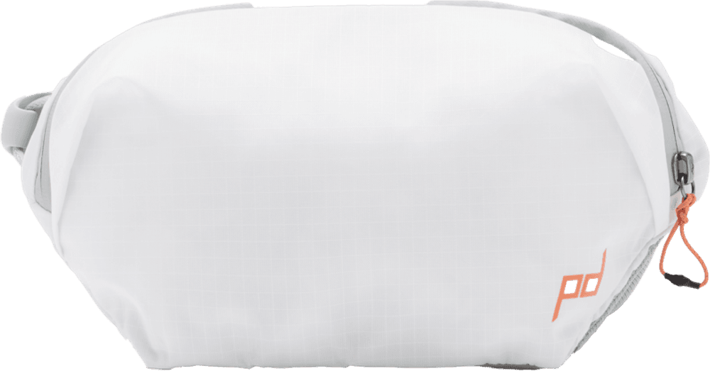 Peak Design Outdoor Sling 2L Cloud