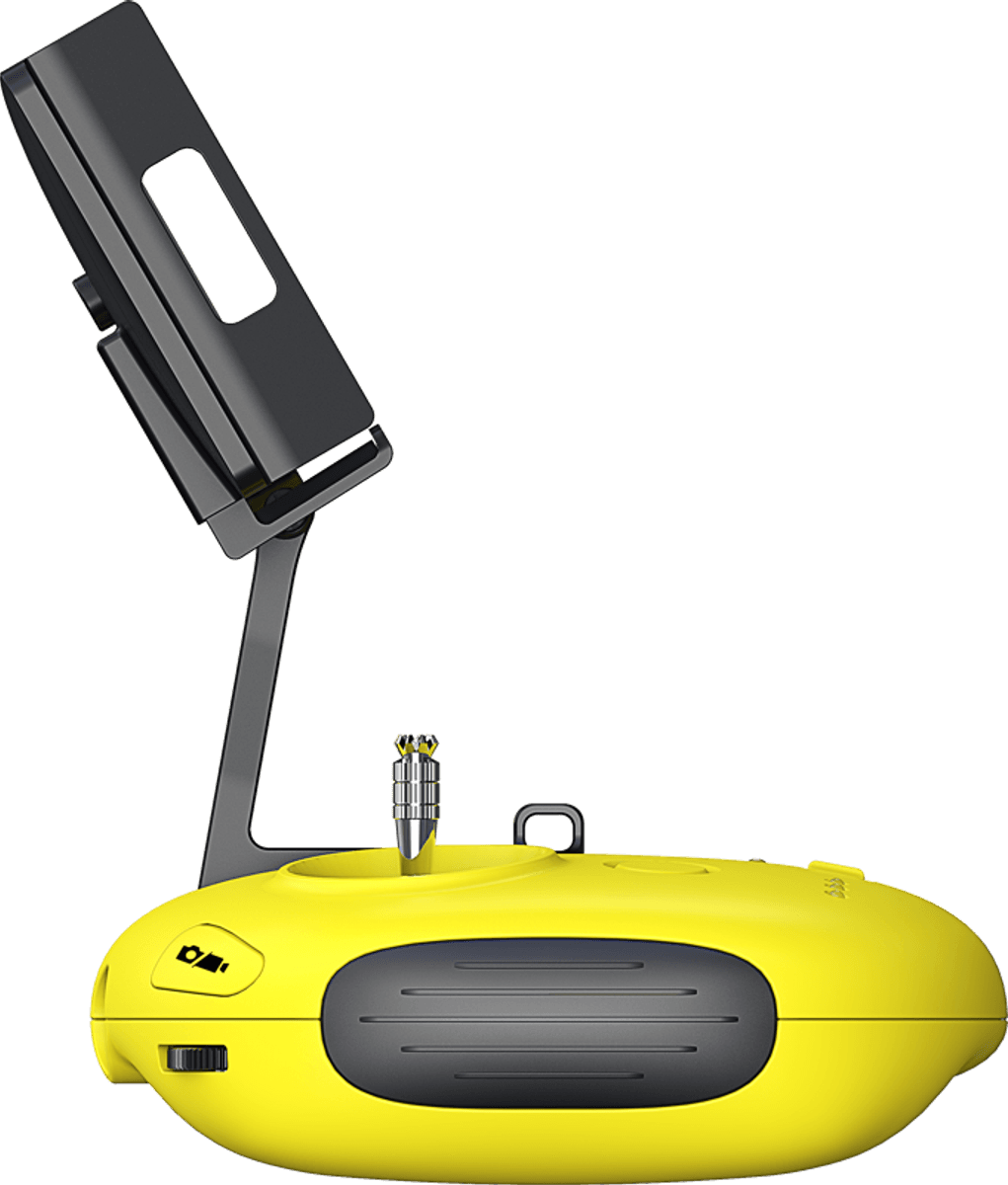 Chasing  M2 Pro 200m