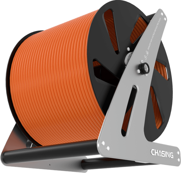 Hovedbilde Chasing  M2 Pro Max Shore-Based Power Supply ...