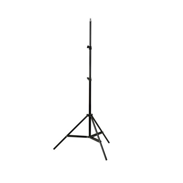 Hovedbilde Godox 302 Light Stand