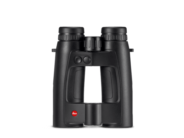 Hovedbilde Leica Geovid Pro SE 10x42