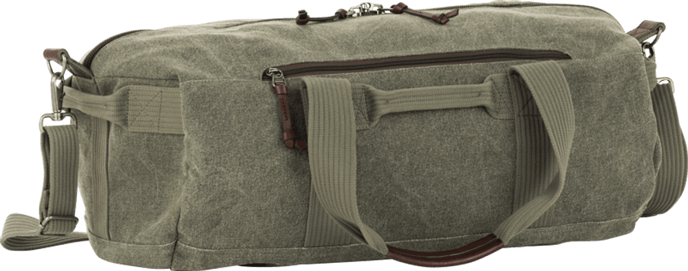 Think Tank Retrospective Duffel 50 - Pinestone