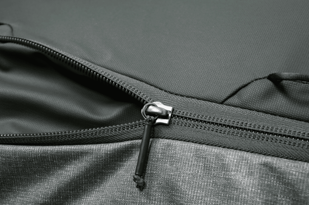 Peak Design Travel Duffelpack 65L // Sage