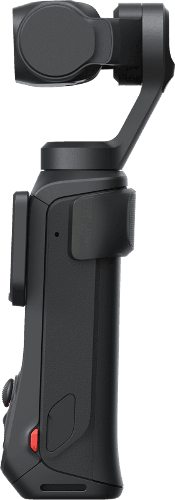Insta360 Luna Ultra Creator Bundle Cosmic Black