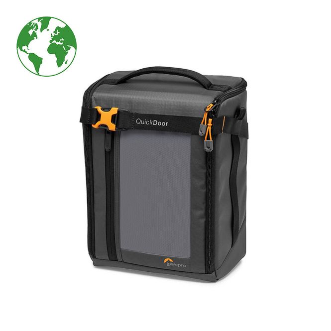 Hovedbilde Lowepro Creator Box GearUp XL II GL