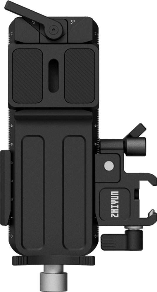 Zhiyun Weebill 5 Combo